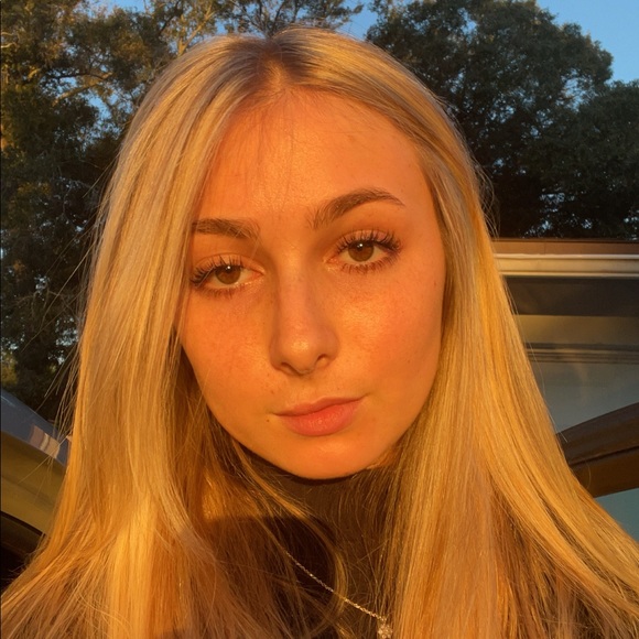 tbh_preslee